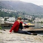 29-07-2015 - mainstream-media - Heintje.png